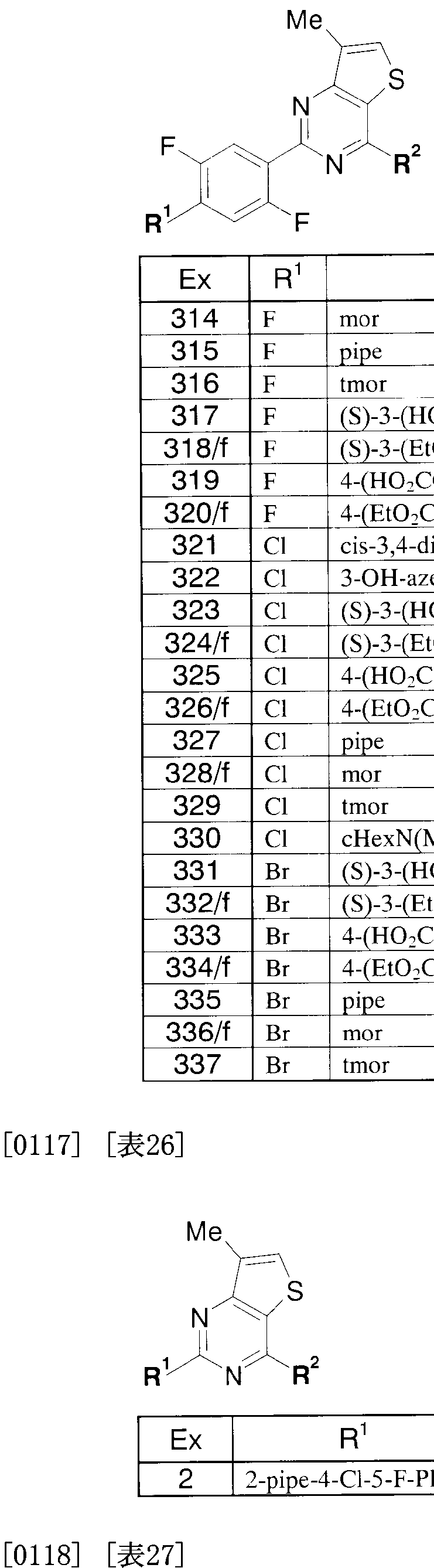 Figure imgf000050_0001