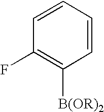 Figure US20100113415A1-20100506-C00233