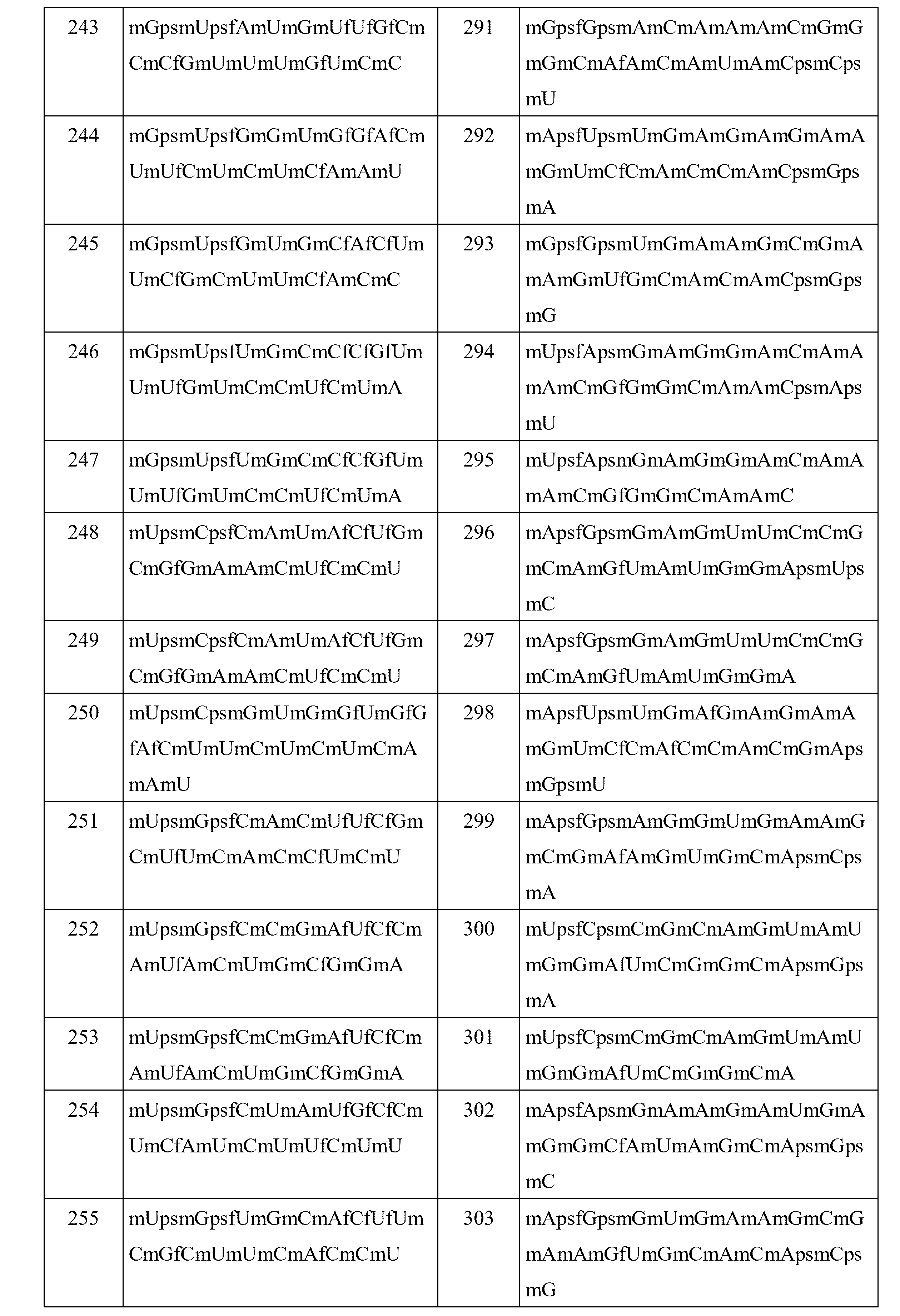 Figure 2023515664000205