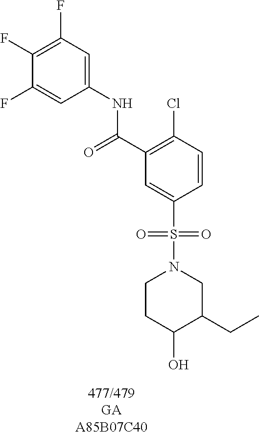Figure US20130251673A1-20130926-C00787