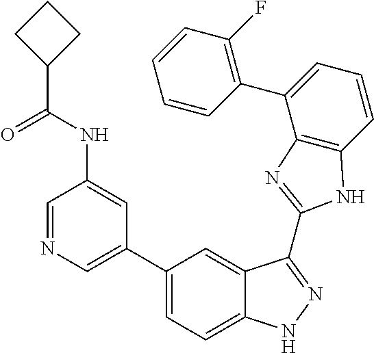 Figure US10654832-20200519-C00087
