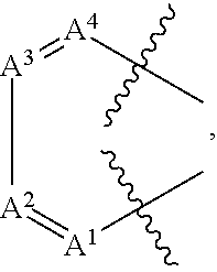Figure US11217757-20220104-C00137