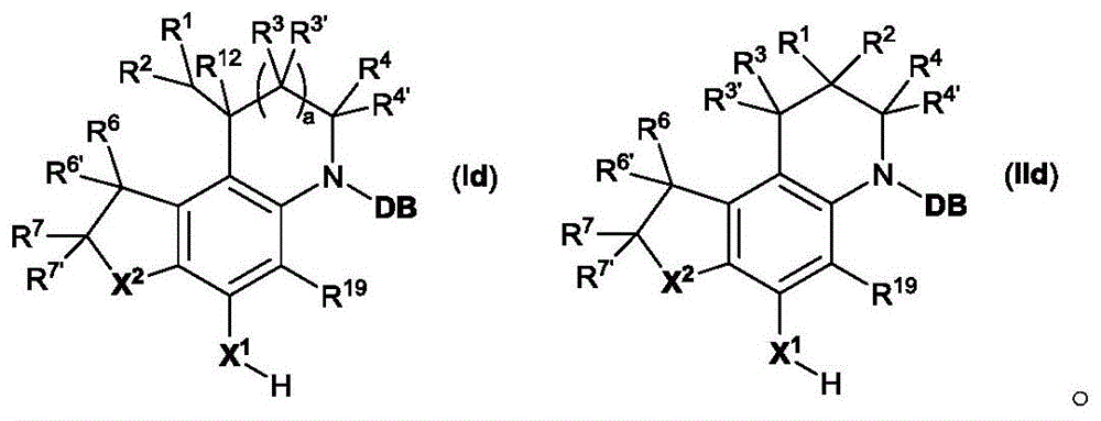 Figure GDA0002483706190000542