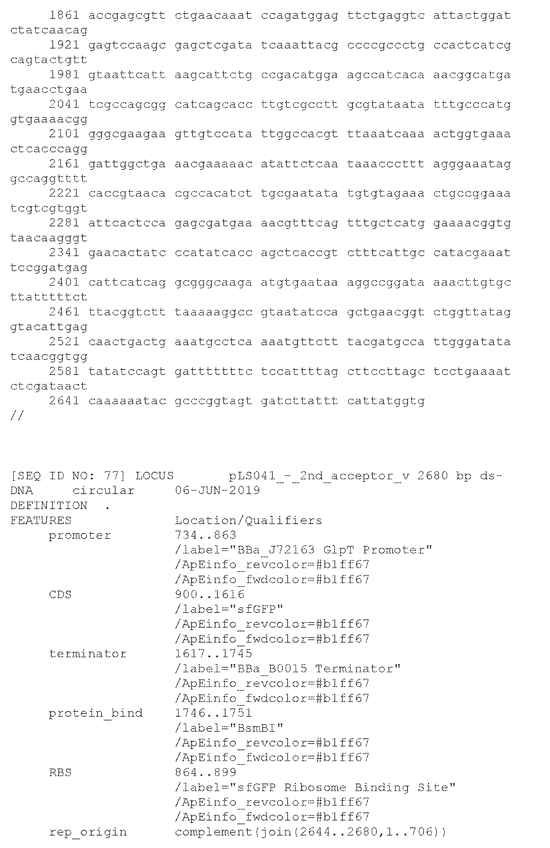 Figure imgf000095_0001