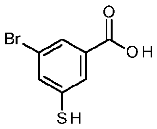 Figure imgf000118_0001