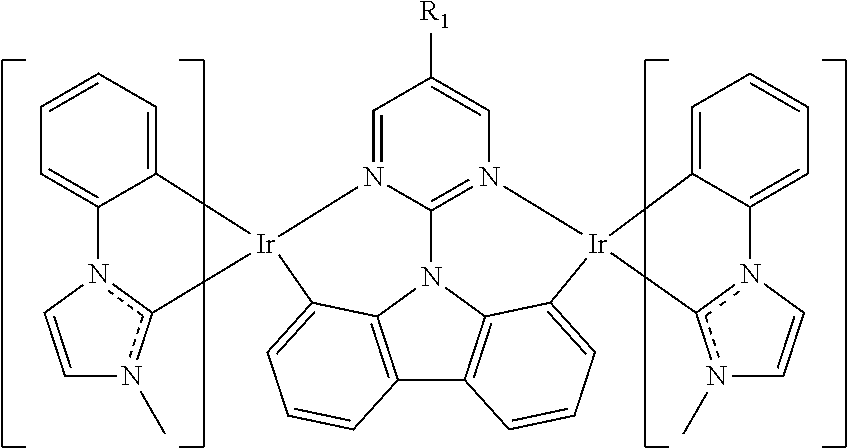 Figure US12018035-20240625-C00068