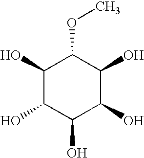 Figure US20070111970A1-20070517-C00188