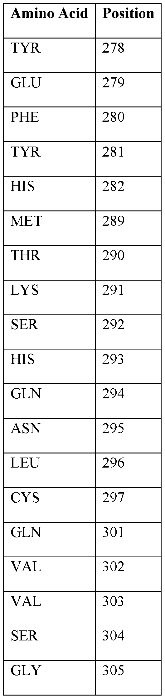 Figure imgf000014_0003