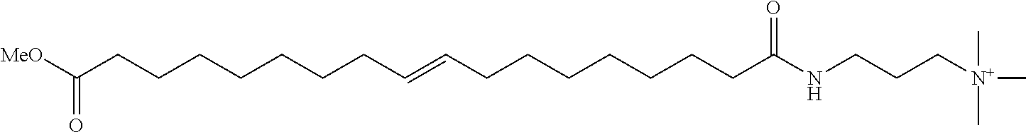 Figure US09416099-20160816-C00063