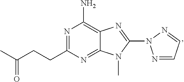 Figure US20220348651A1-20221103-C00004