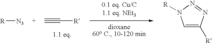 Figure US09643922-20170509-C00042
