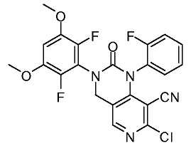 Figure 112015110441258-pct00099