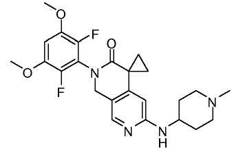 Figure 112015110441258-pct00074