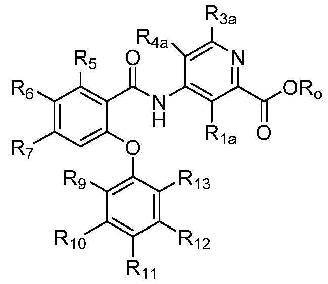 Figure imgf000028_0001