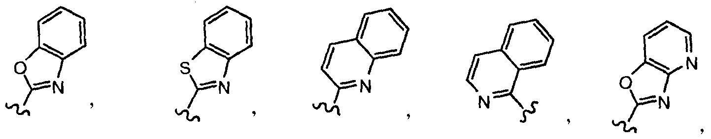 Figure imgf000093_0001