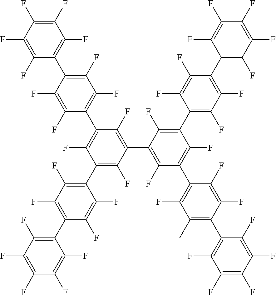 Figure US20160190485A1-20160630-C00233