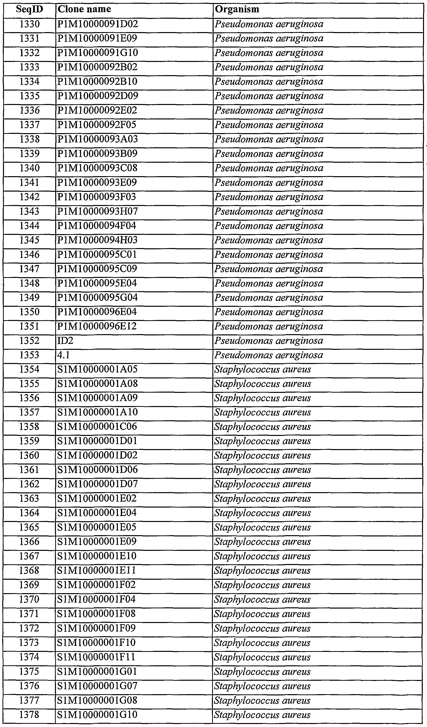 Figure imgf000326_0001