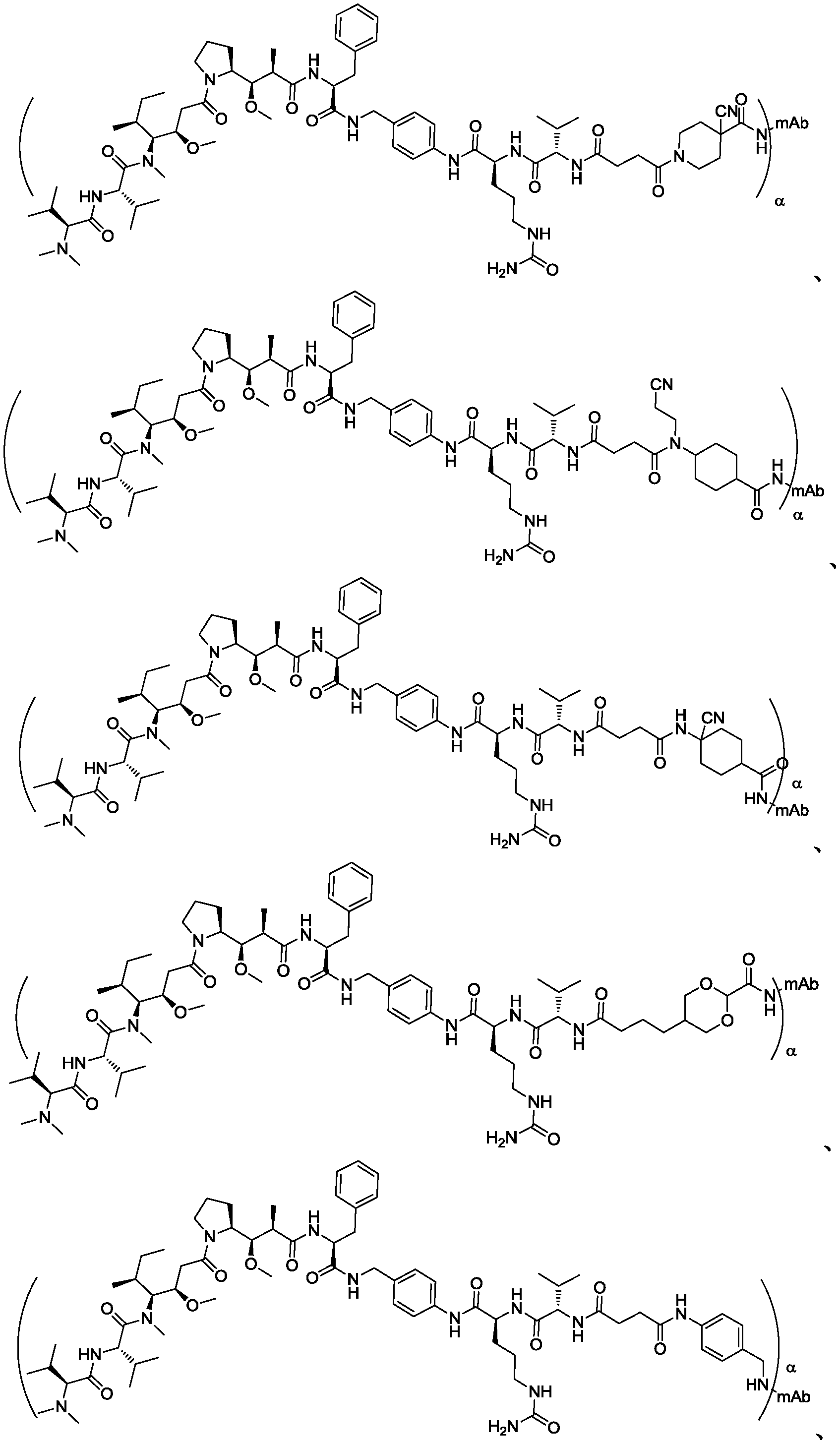 Figure PCTCN2018082809-appb-100069