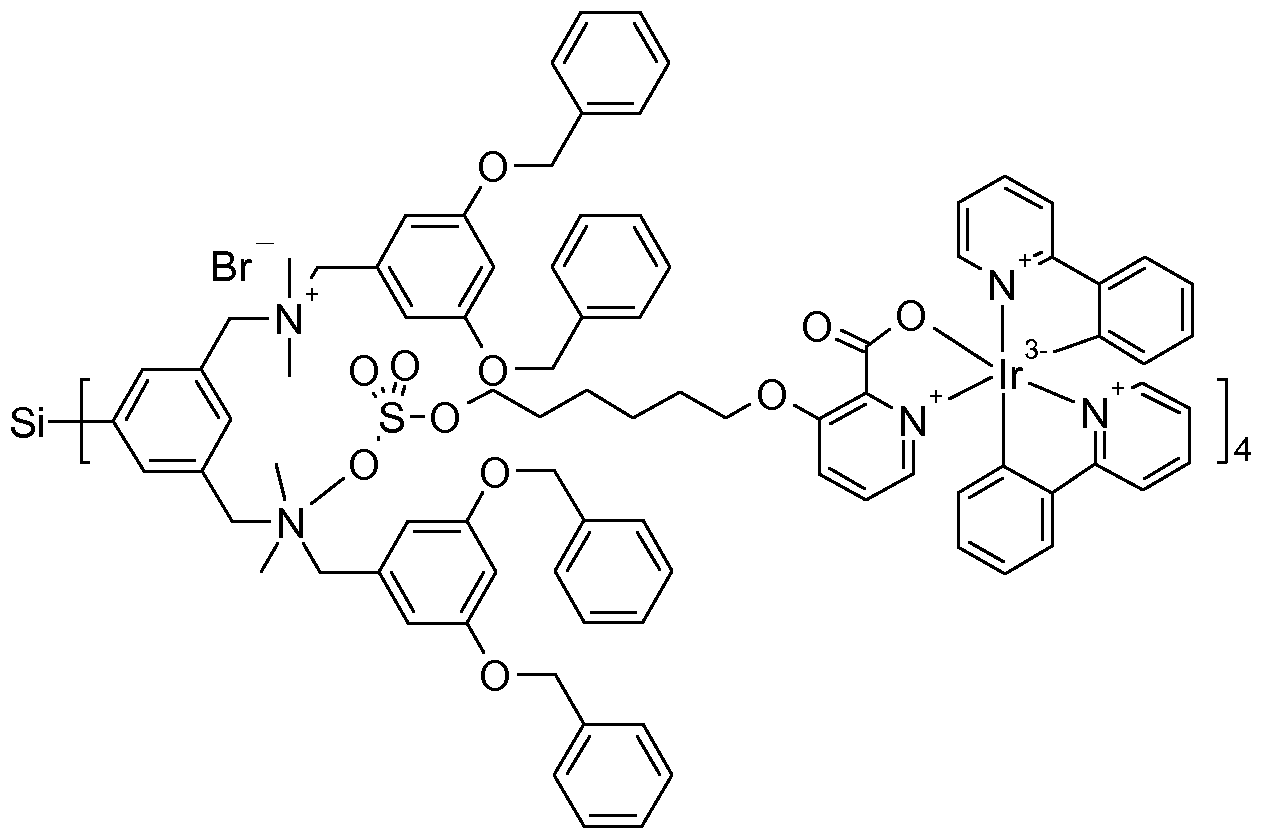 Figure imgf000056_0001