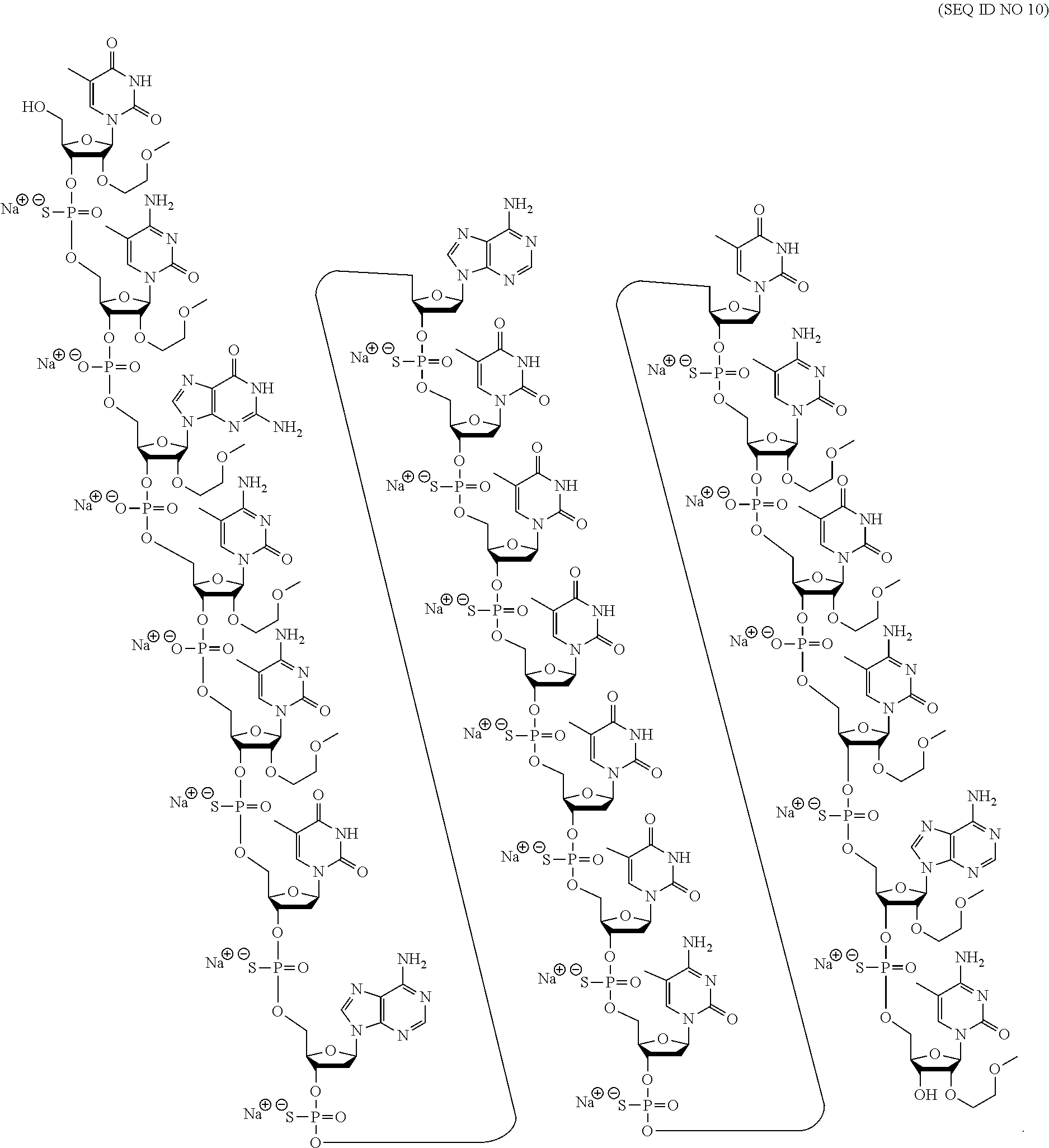Figure US20230025910A1-20230126-C00030