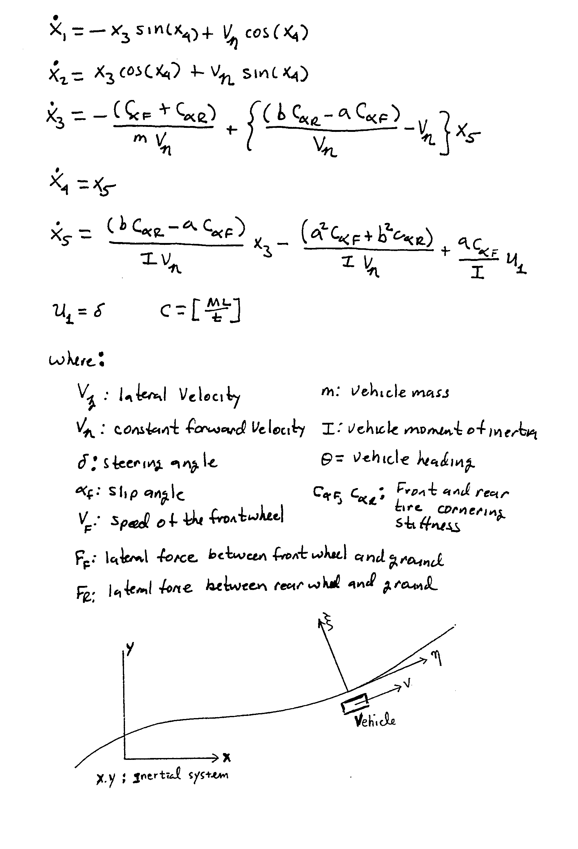 Figure imgf000103_0001