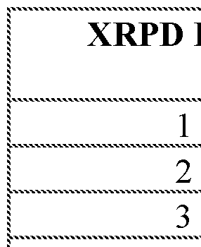 Figure imgf000189_0001