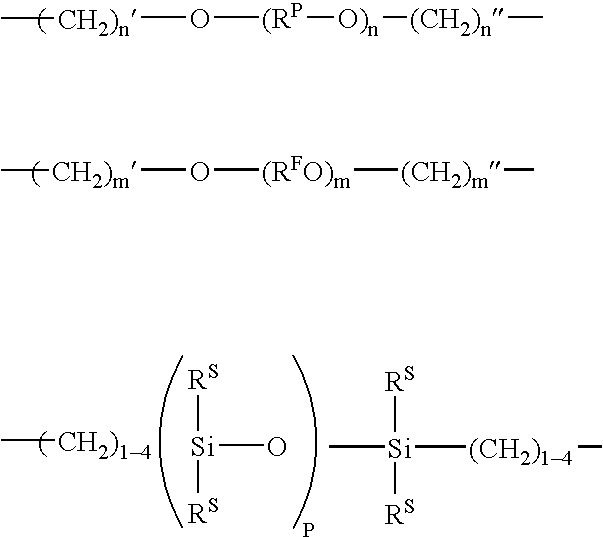 Figure US20060105047A1-20060518-C00001