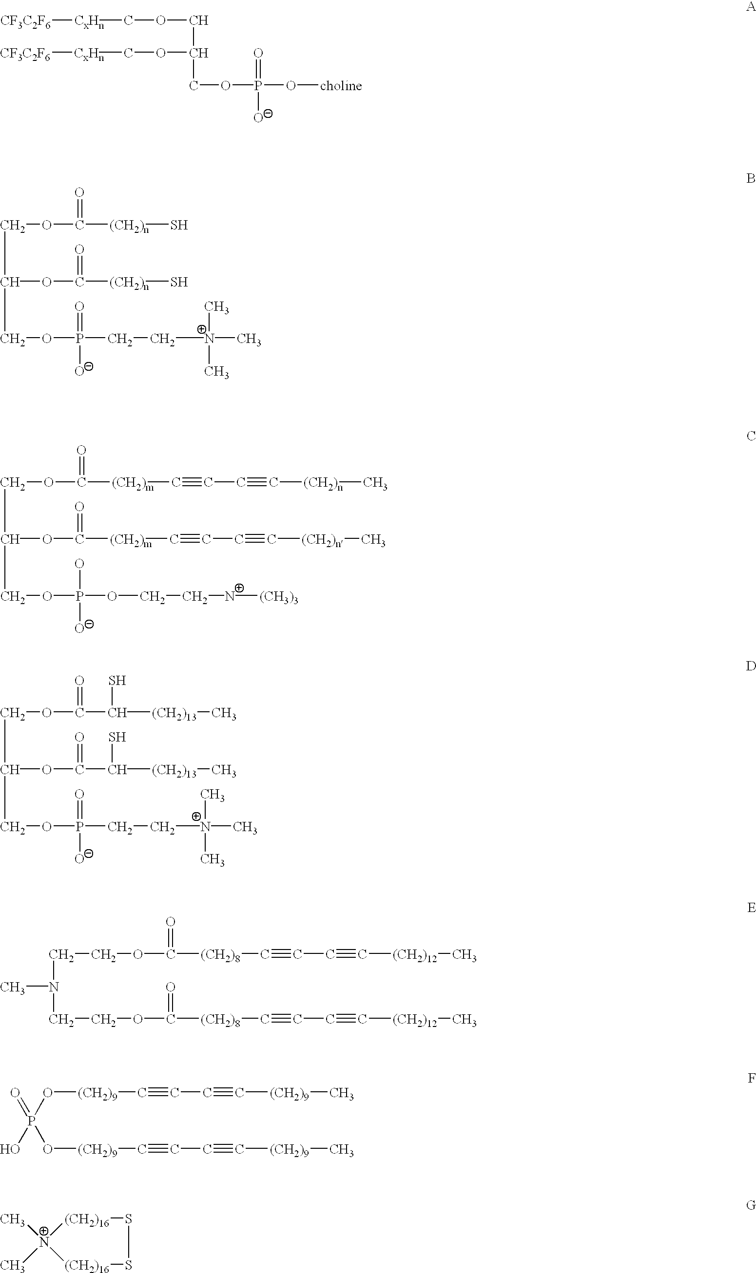 Figure US06548047-20030415-C00001