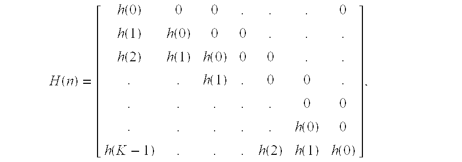 Figure US20020072904A1-20020613-M00030