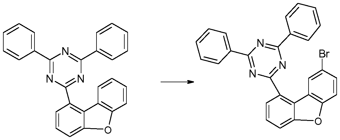 Figure imgf000097_0001