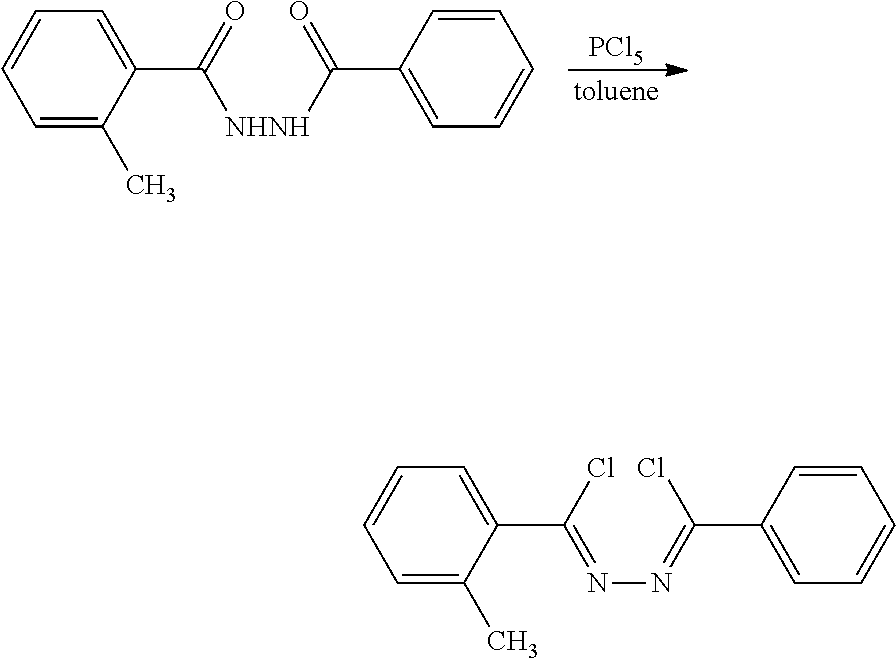 Figure US20140042469A1-20140213-C00016