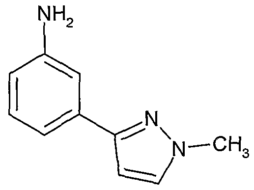 Figure imgf000083_0001