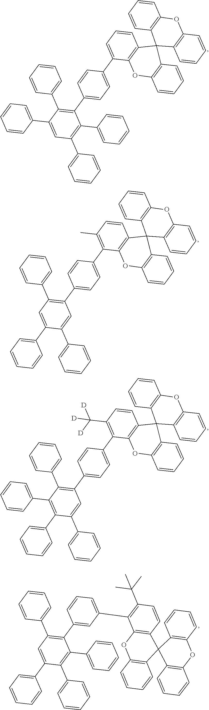 Figure US10790455-20200929-C00215