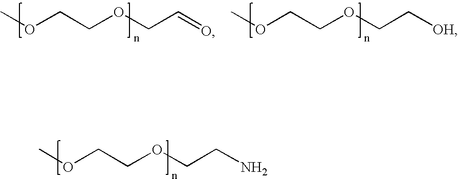 Figure US20050245637A1-20051103-C00003