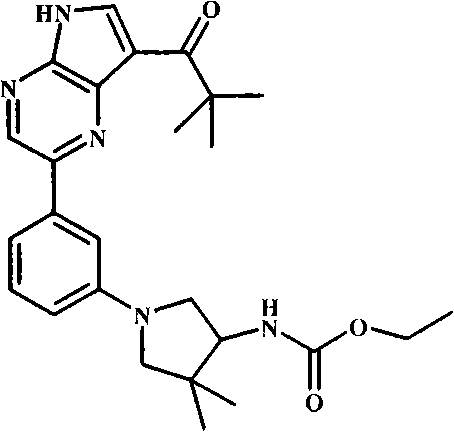 Figure BPA00001207418602102