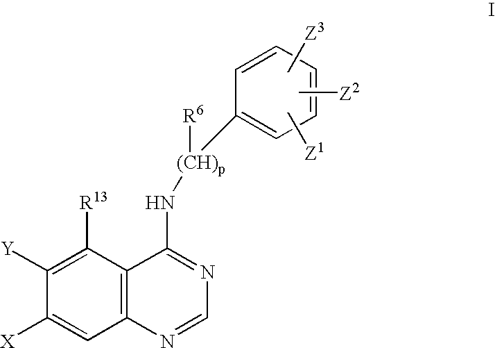 Figure US20030229051A1-20031211-C00035
