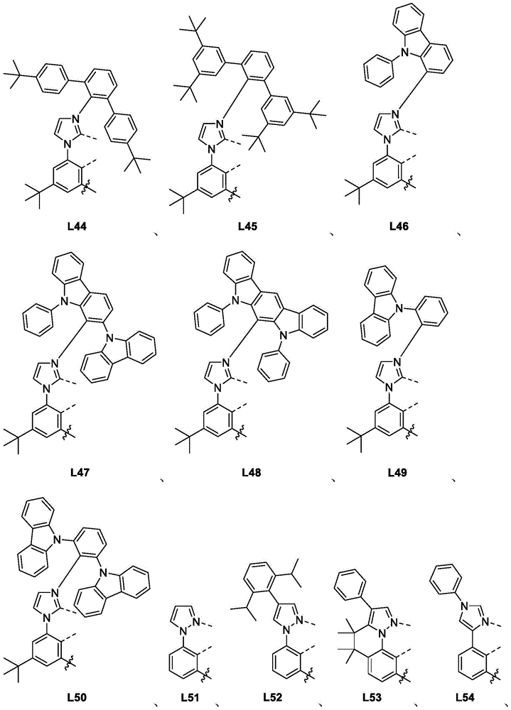Figure FDA0002596921220000161
