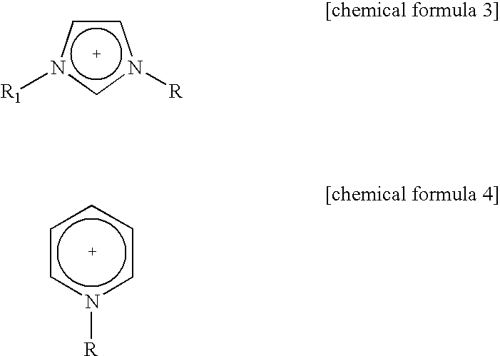 Figure US20090308737A1-20091217-C00002