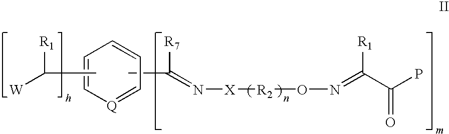 Figure US20100099649A1-20100422-C00044