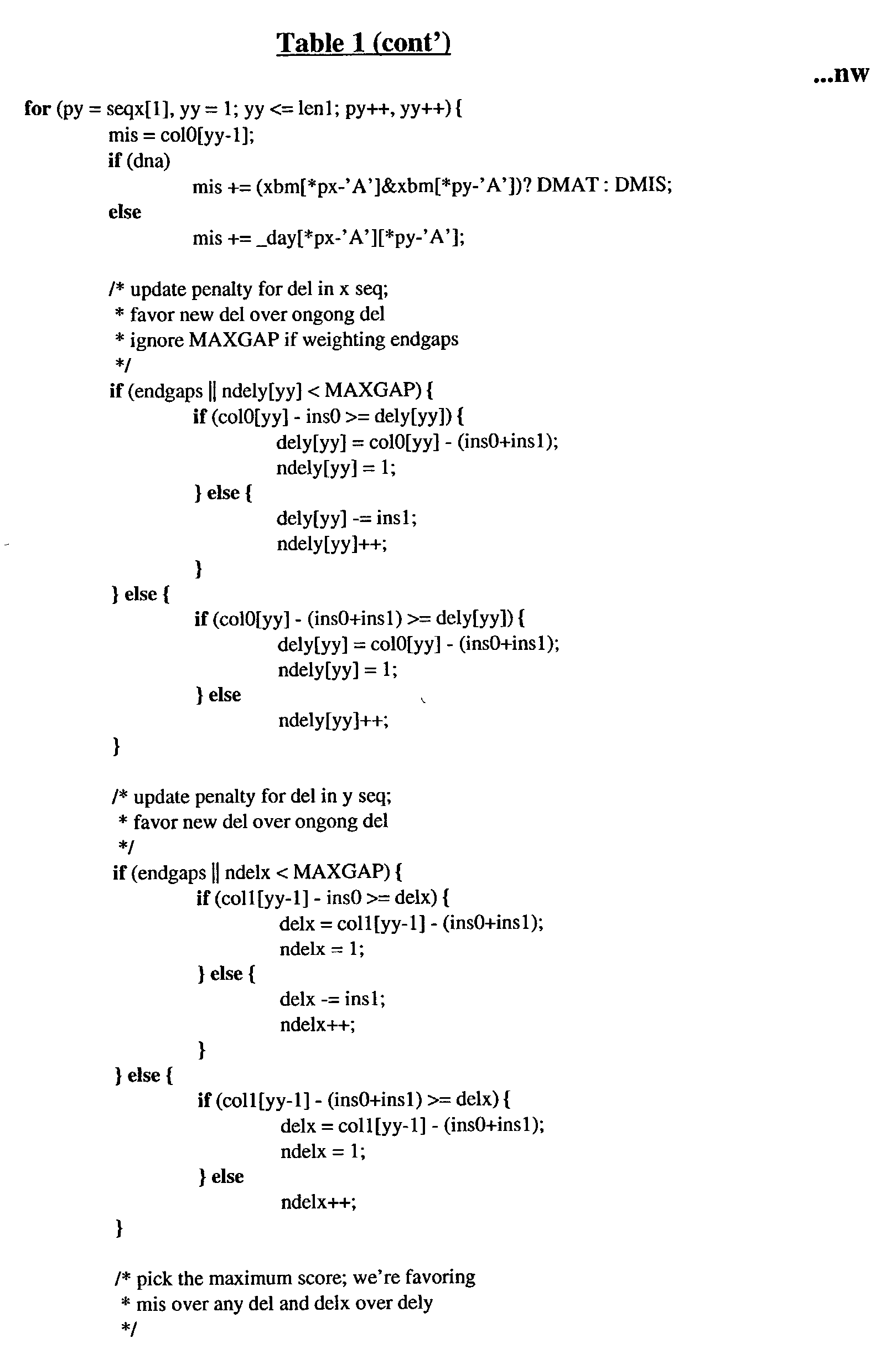 Figure US20030027279A1-20030206-P00005