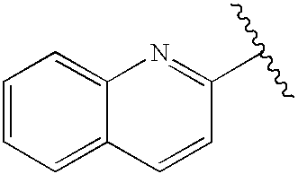 Figure US07030150-20060418-C00039