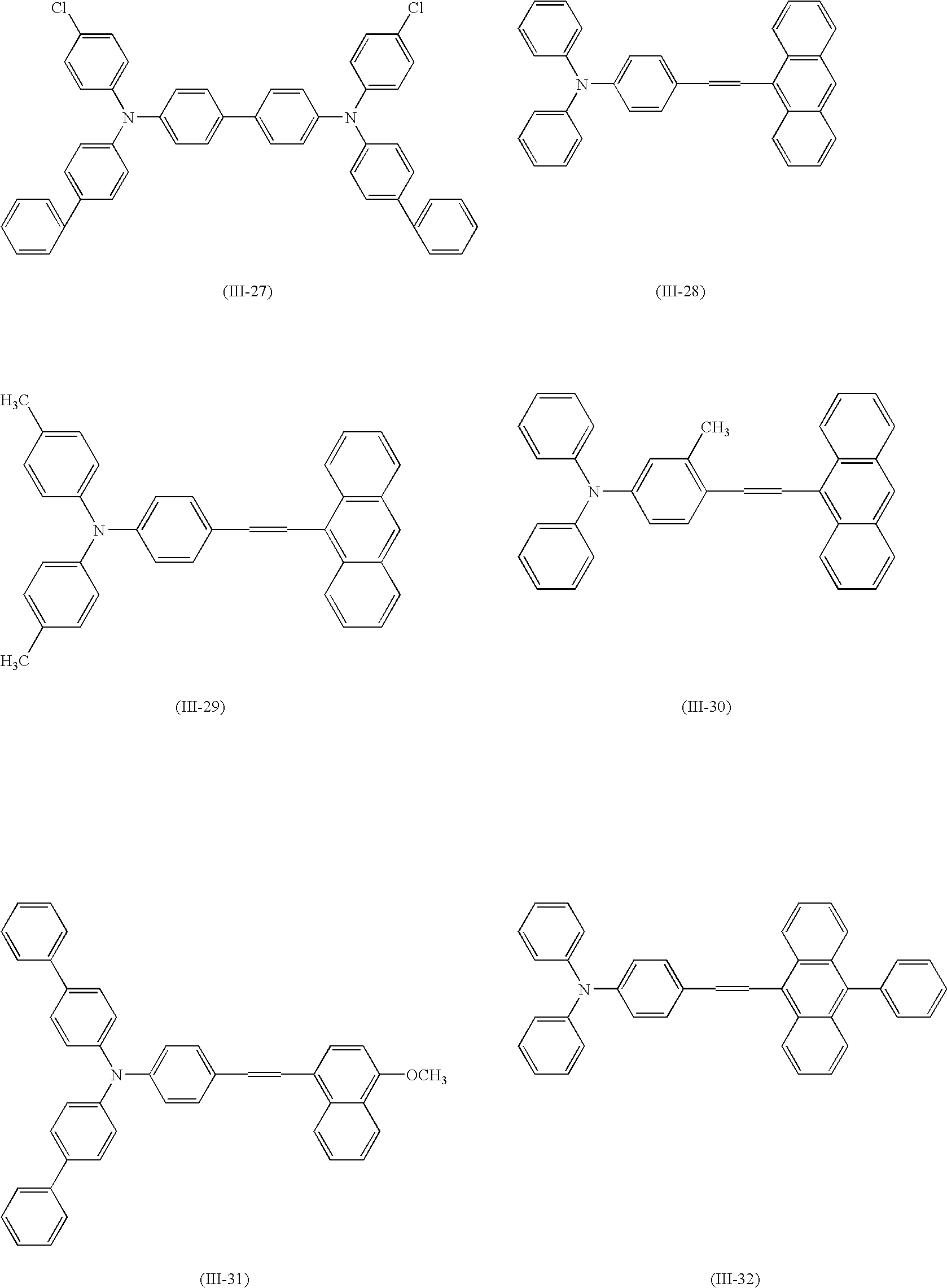 Figure US20060256503A1-20061116-C00013