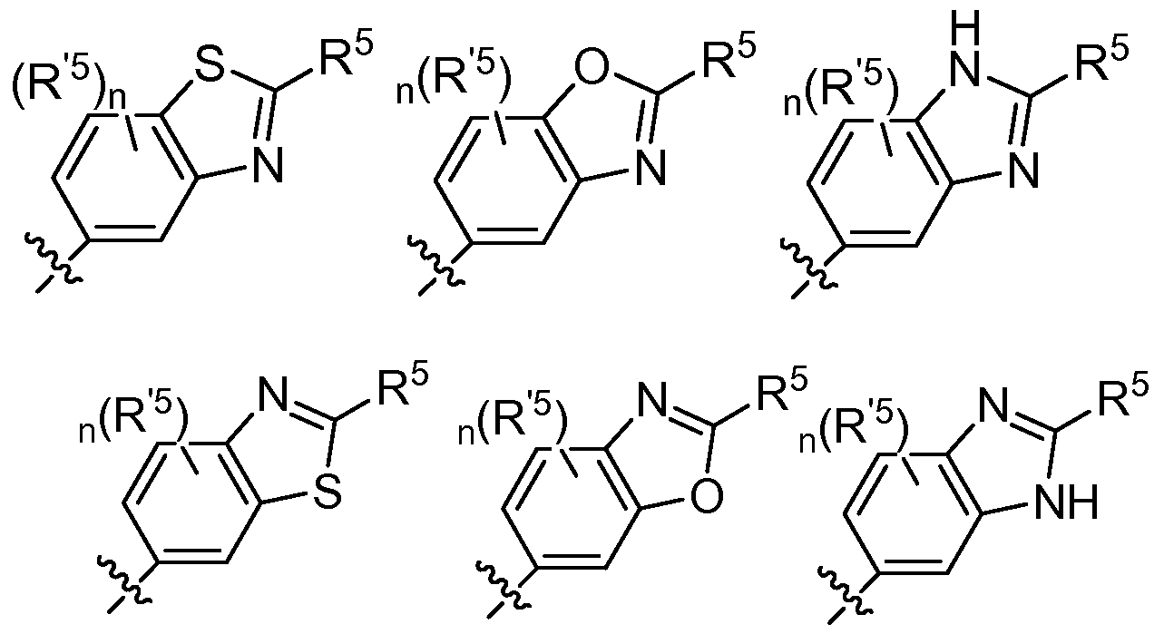 Figure imgf000124_0001