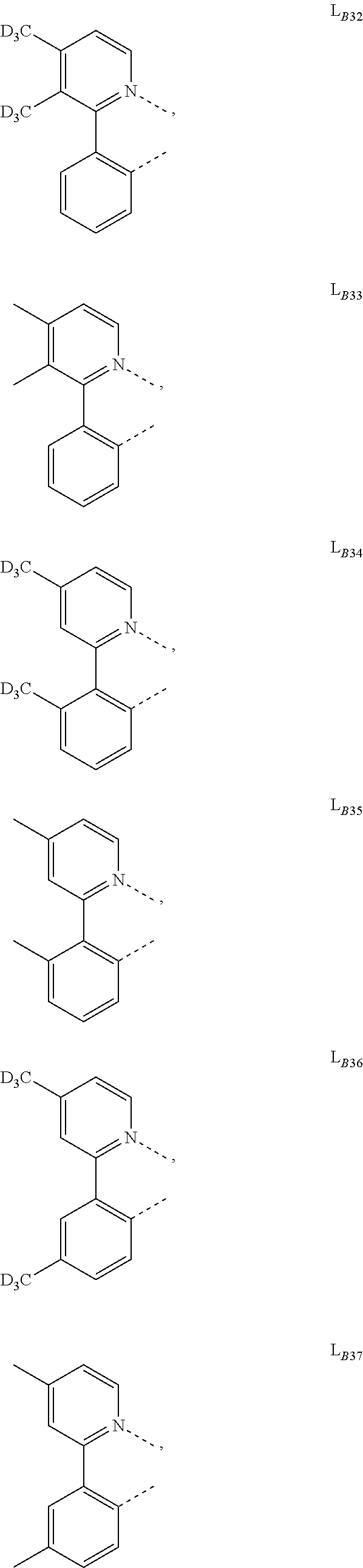 Figure US20250204238A1-20250619-C00443