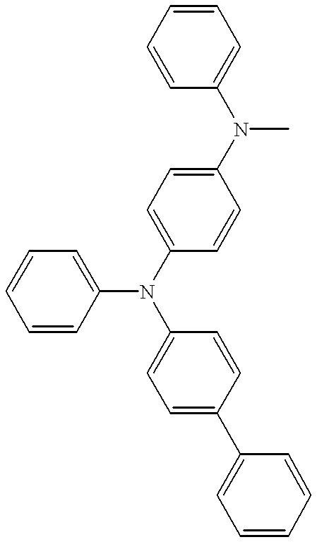 Figure US06344283-20020205-C00778