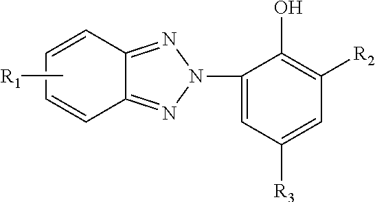 Figure US09249249-20160202-C00008