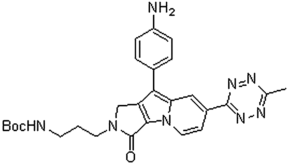 Figure PCTKR2018006206-appb-I000011