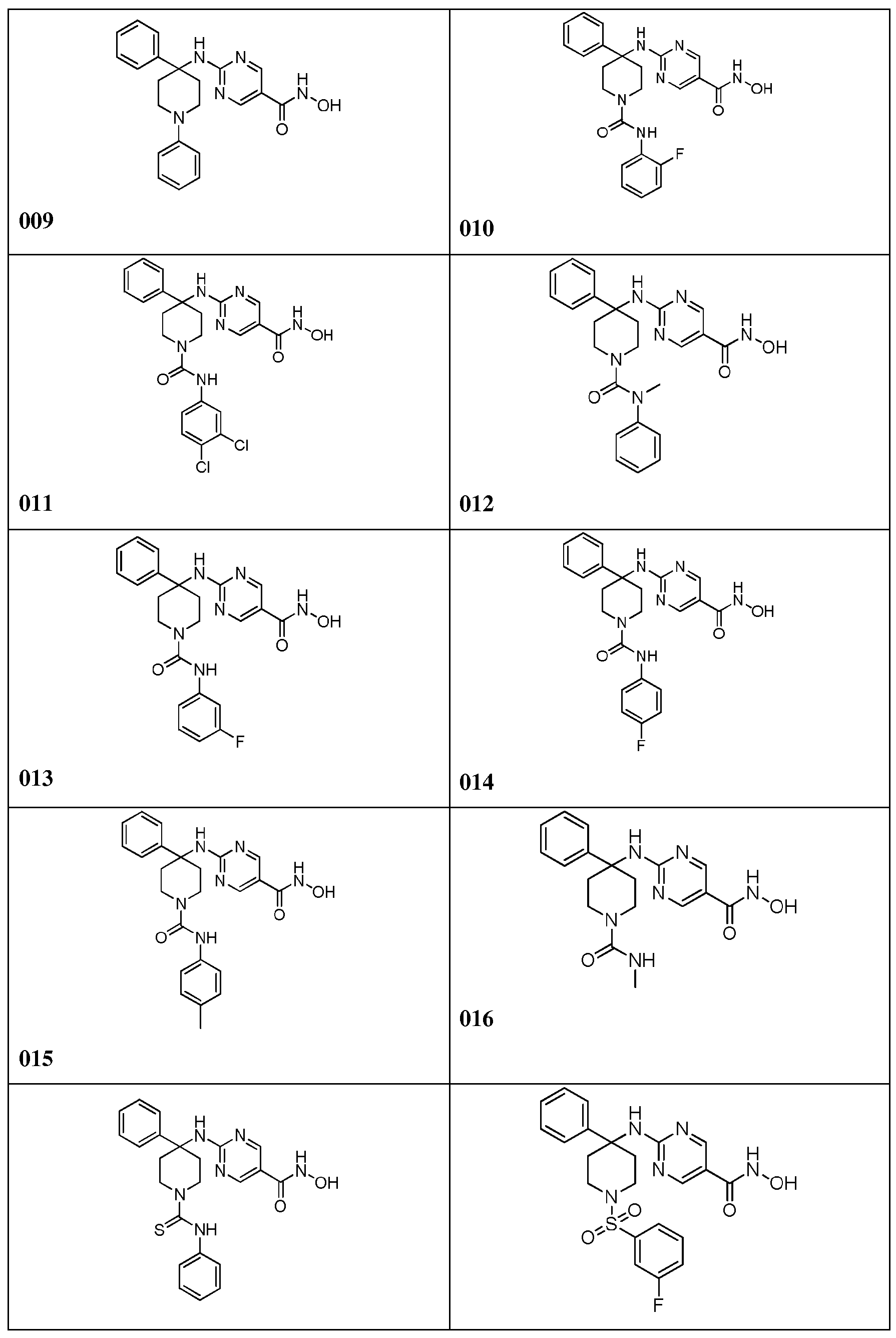 Figure imgf000080_0001