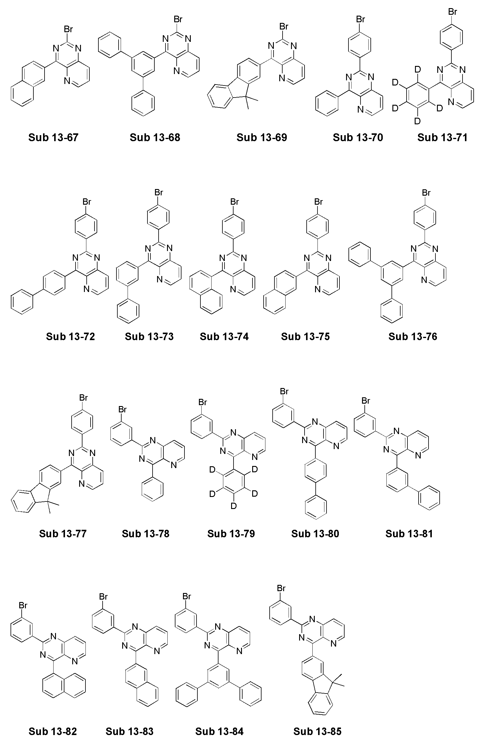 Figure PCTKR2012009531-appb-I000109