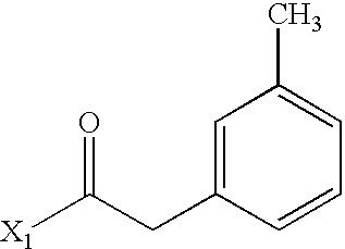 Figure US06649606-20031118-C00607